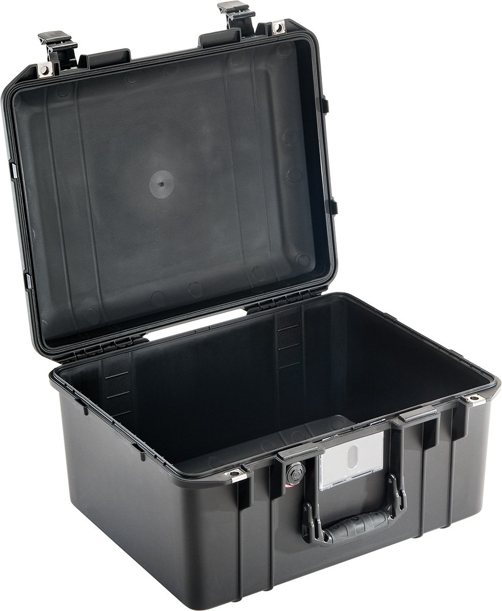 pelican_air_1557_no_foam.jpg