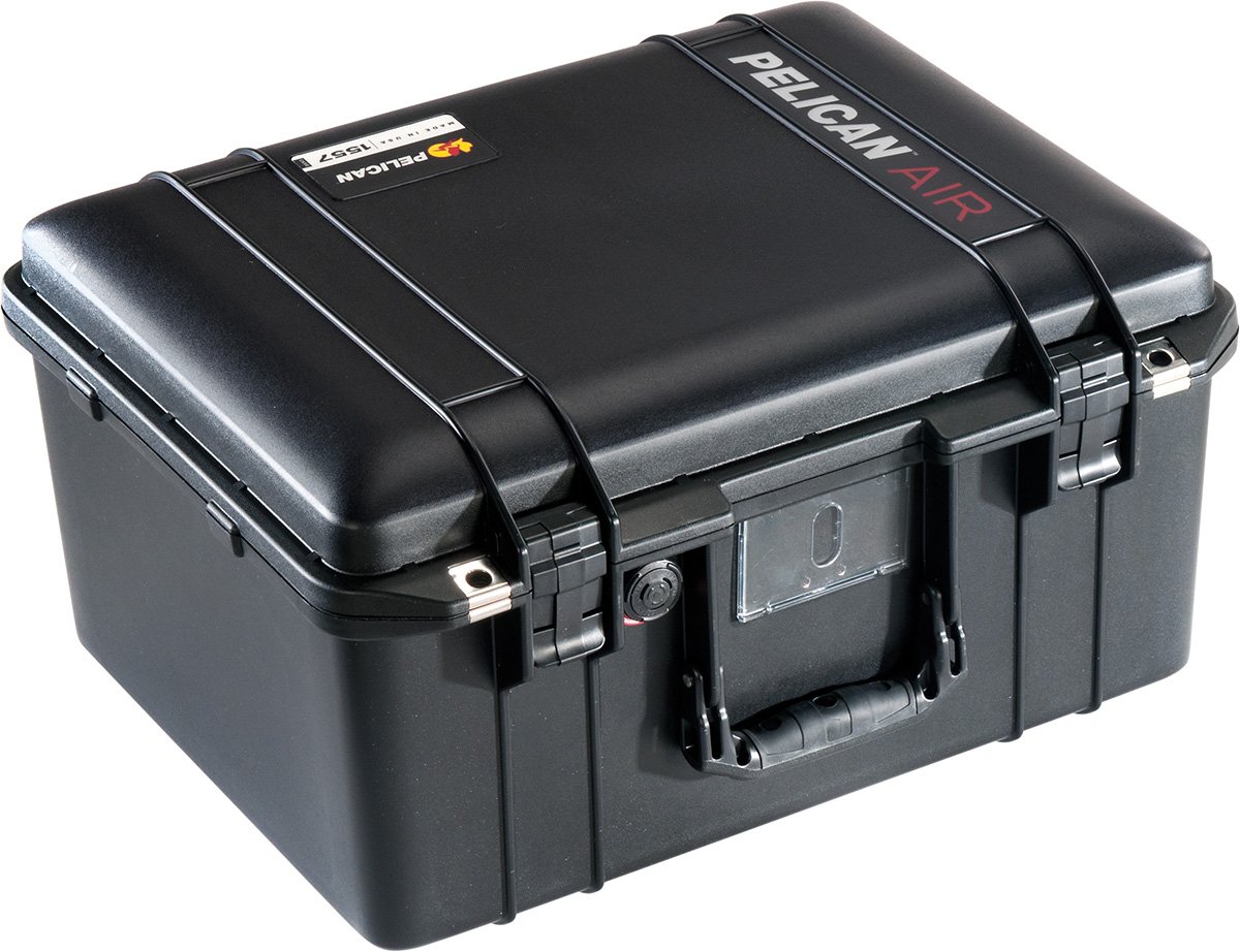 pelican_case_closed_1_1_1_1.jpg
