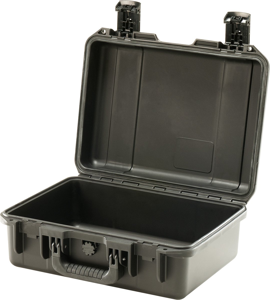 pelican_im2200_no_foam.jpg