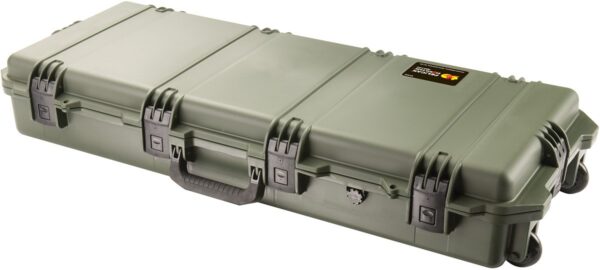 iM3100 Storm Long Case - Image 3