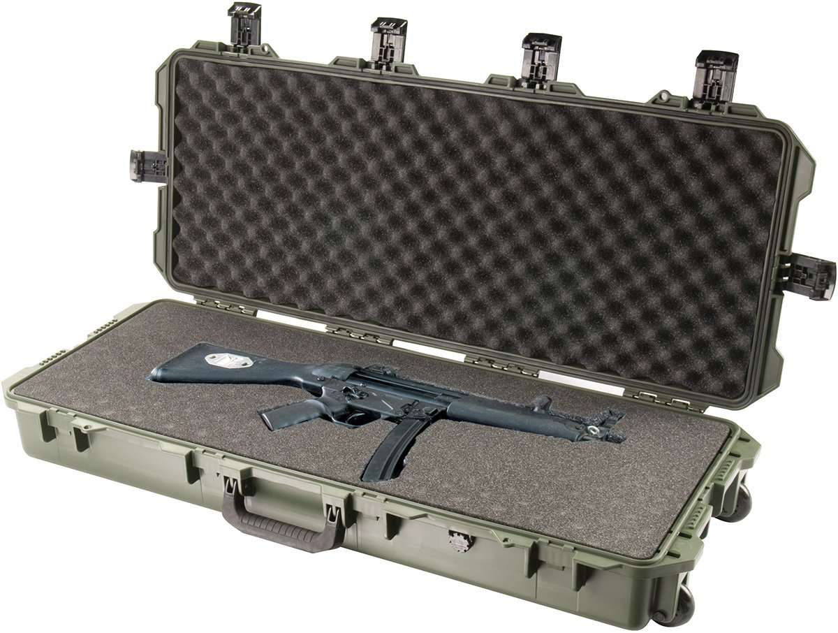 pelican_im3100_foam_case_olive.jpg