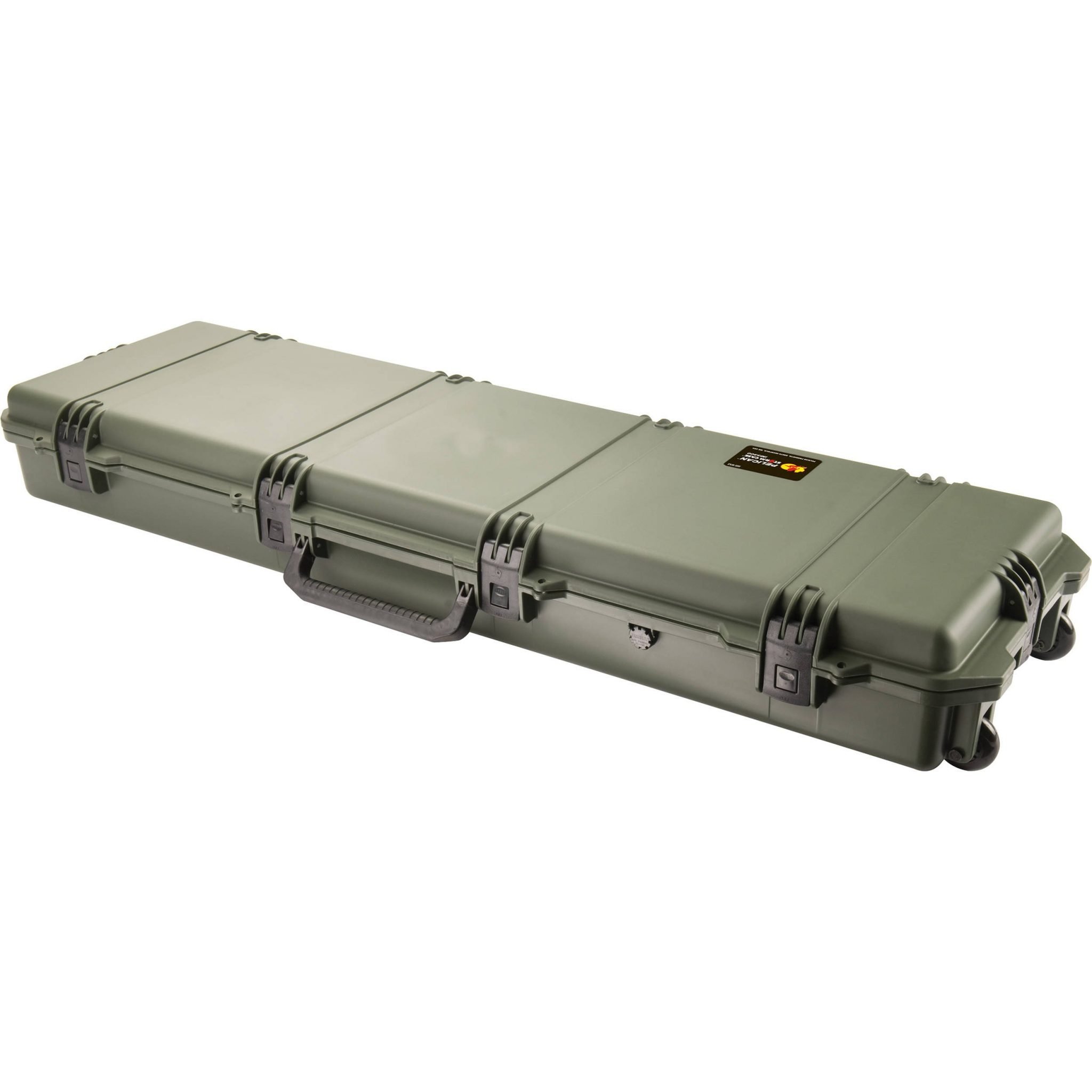 pelican_im3300_olive_case-scaled-1.jpg