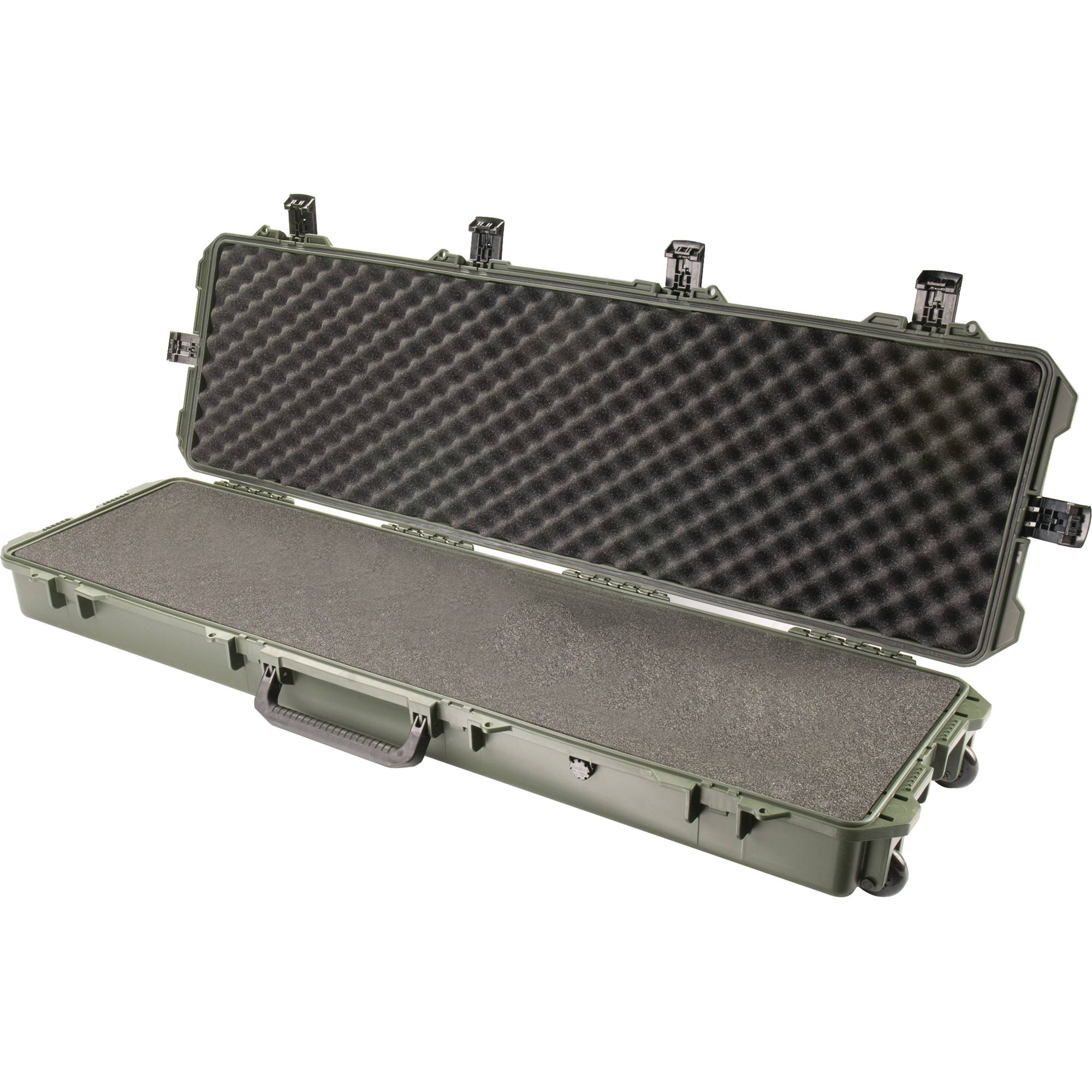 pelican_im3300_olive_case_with_foam.jpg