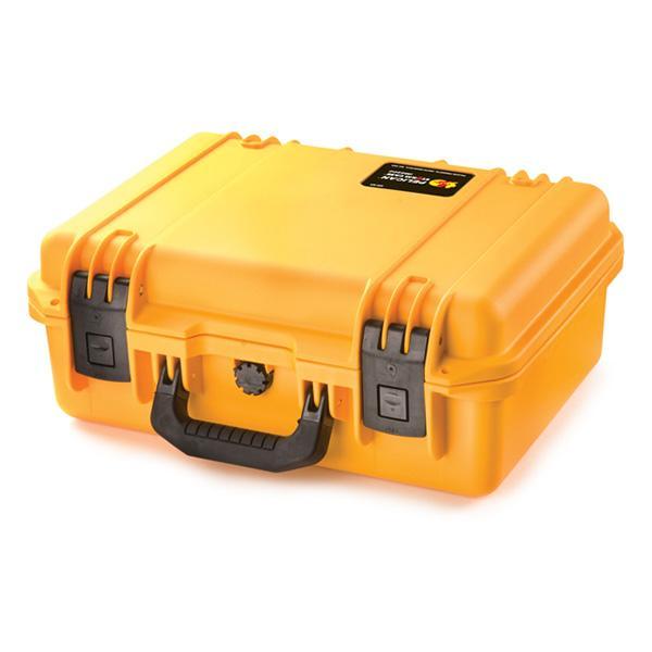 pelican_storm_case_im2200.jpg