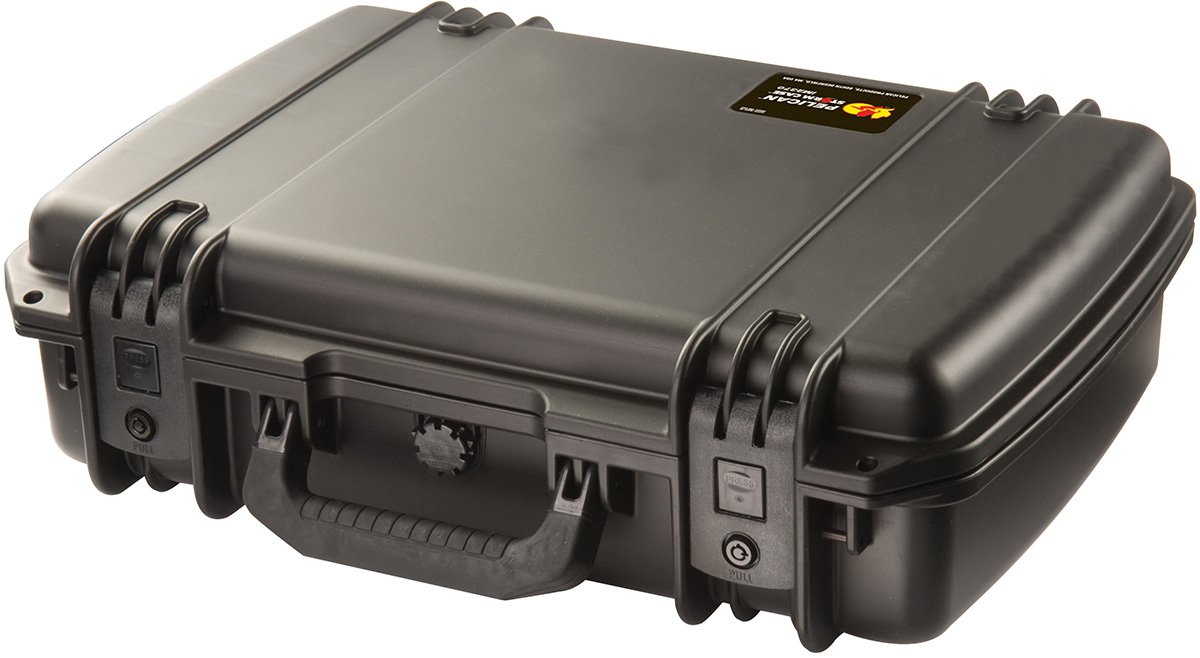 pelican_storm_case_im2370_foam_black_1_2_1.jpg