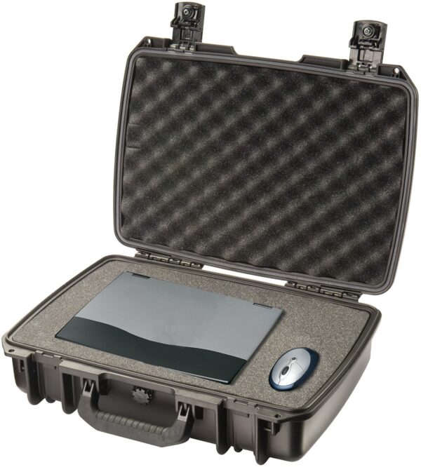 iM2370 Storm Laptop Case - Image 3
