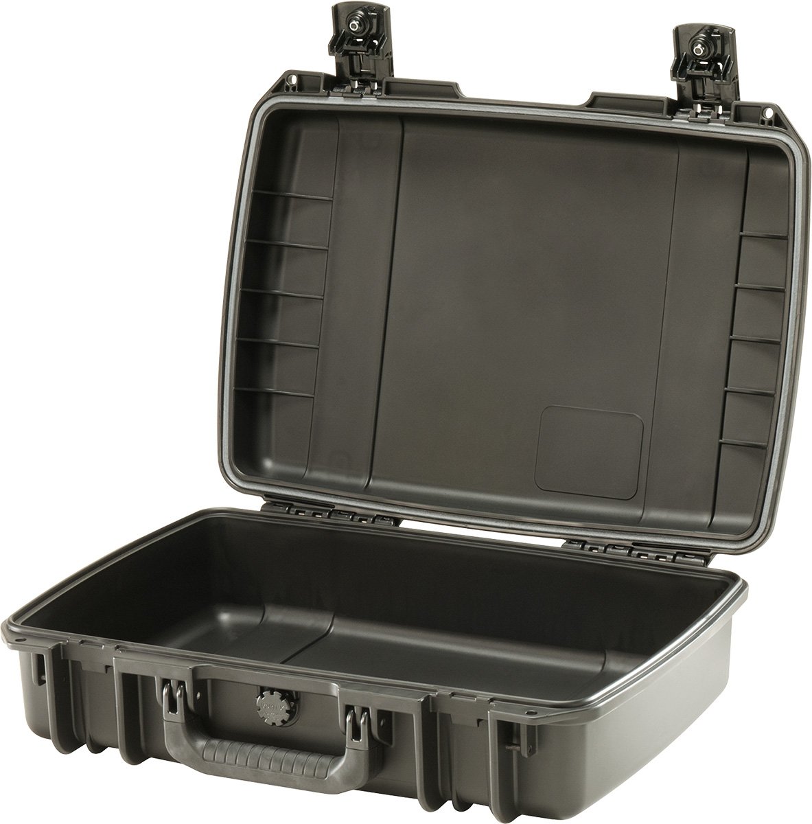 pelican_storm_case_im2370_no_foam_olive.jpg