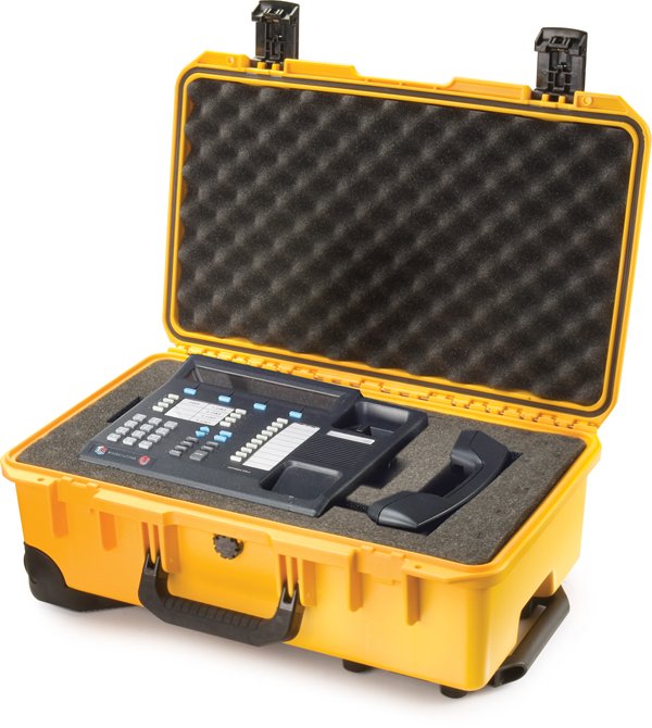 pelican_storm_im2500_yellow_with_foam.jpg
