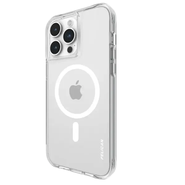 Pelican Ranger MagSafe Case For iPhone 15 Pro Max - Image 3