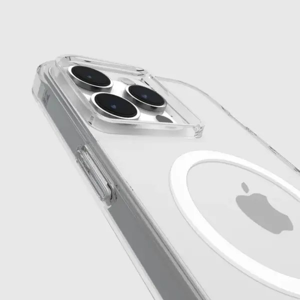 Pelican Ranger MagSafe Case For iPhone 15 Pro Max - Image 7