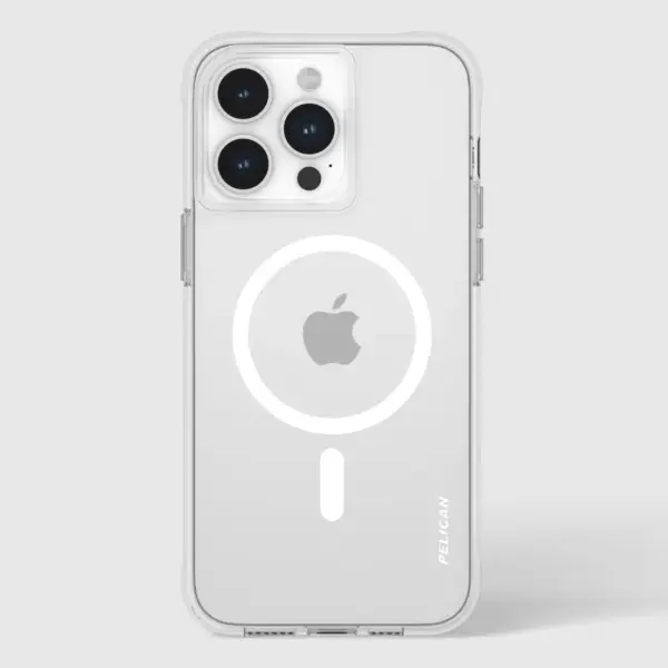 Pelican Ranger MagSafe Case For iPhone 15 Pro Max - Image 2