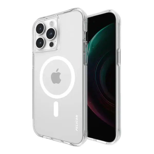 pelican ranger magsafe case for iphone 15 pro