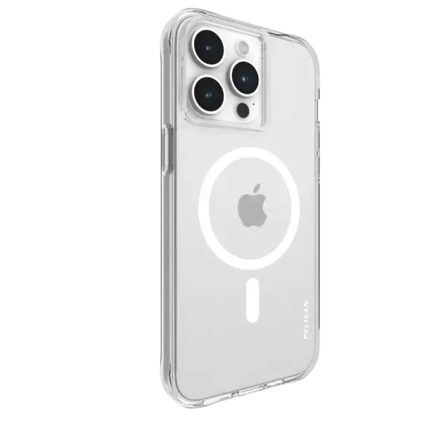 Pelican Ranger MagSafe Case For iPhone 15 Pro Max - Image 4