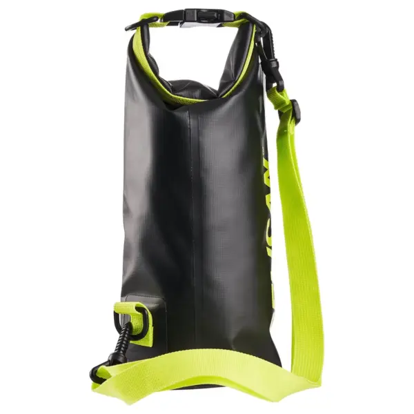 Pelican Marine Waterproof 2L Dry Bag - Image 6