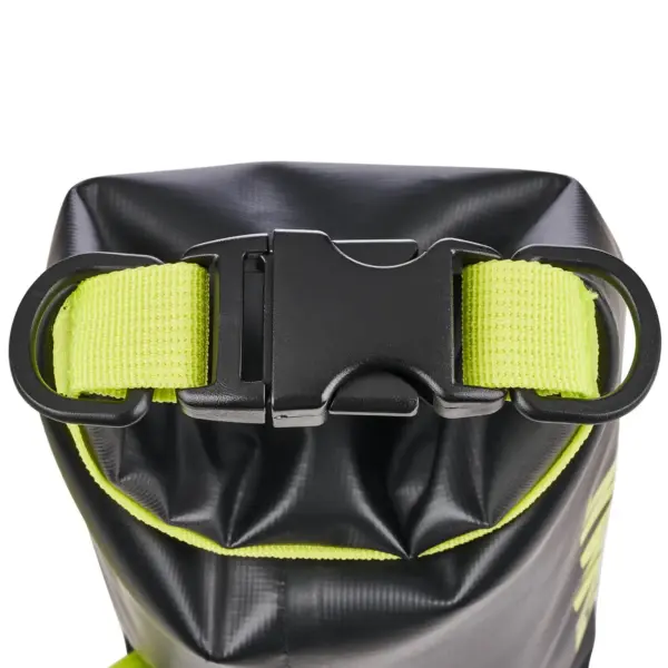 Pelican Marine Waterproof 2L Dry Bag - Image 7