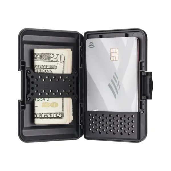 Pelican Protector MagSafe Wallet - Image 7