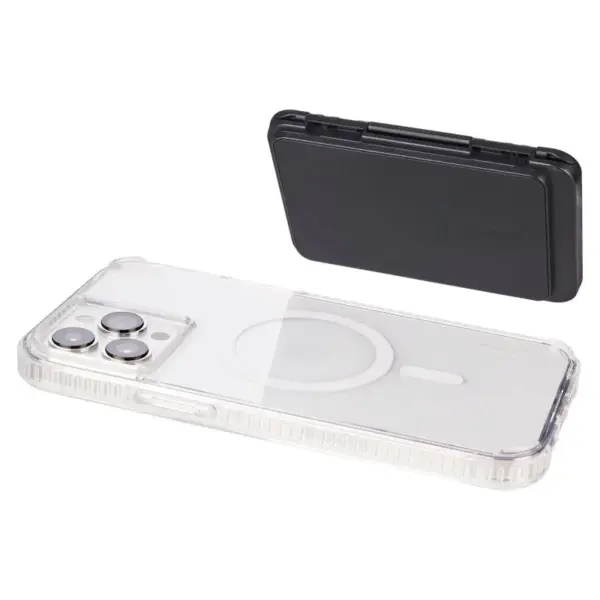 Pelican Protector MagSafe Wallet - Image 2