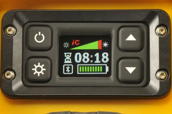 Pelican 9470M 4-Head Remote Area Lighting System Mobility - Image 5