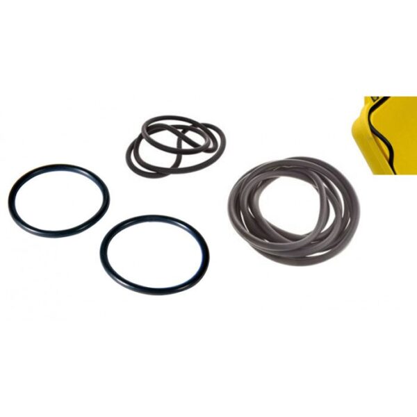 Pelican 1433 O-ring - Image 2