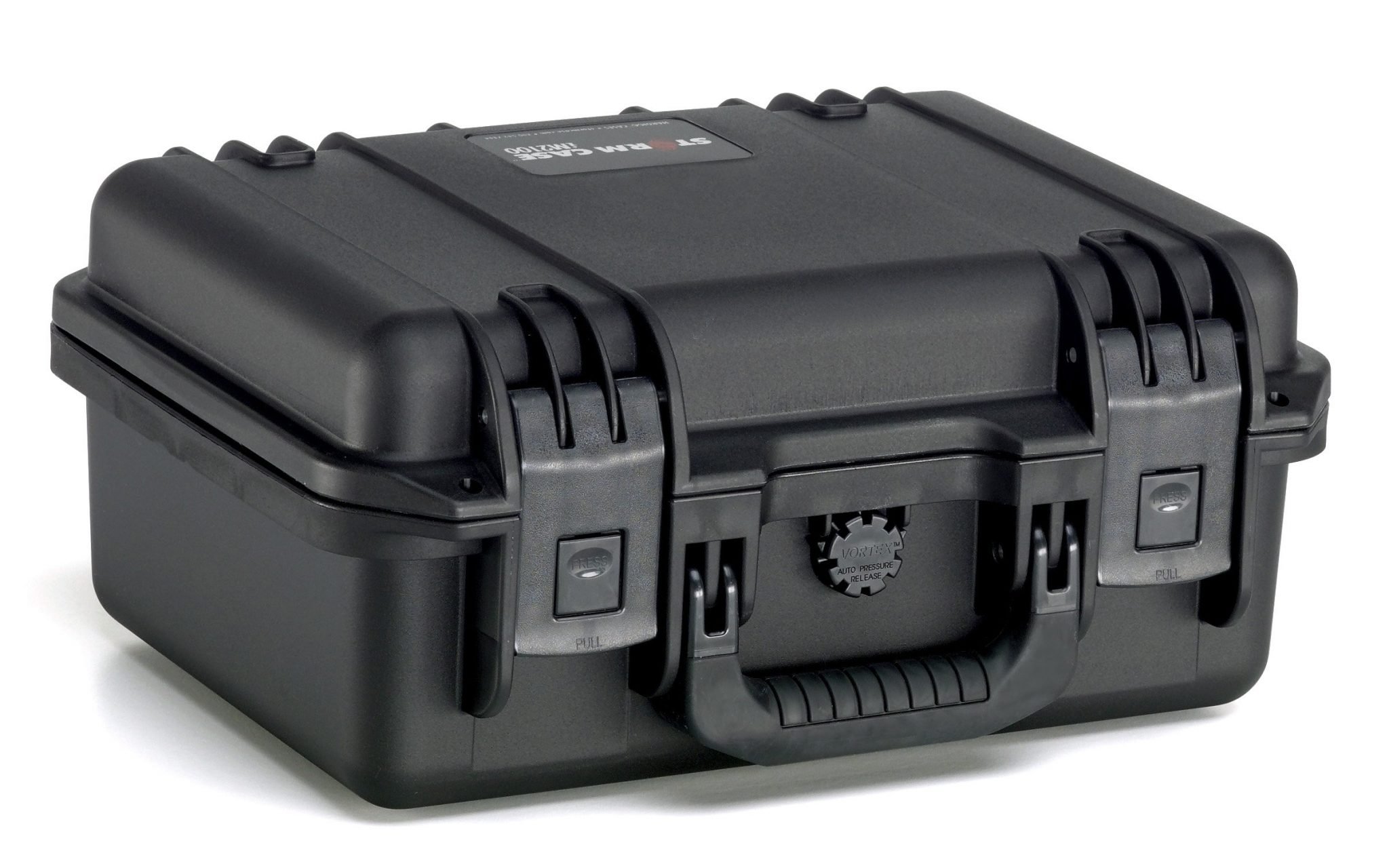 storm-case-im2100_big_black_1-scaled-1.jpg