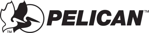 Pelican