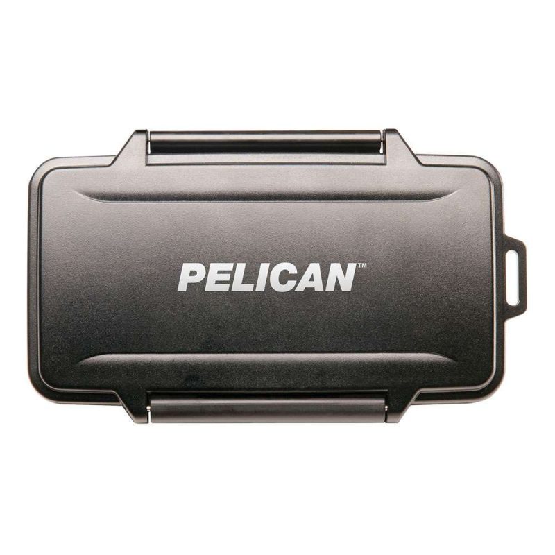 Pelican 0965 Micro Memory Card Case,Pelican 0965 Memory Card Case