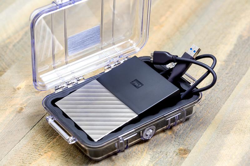 pelican 1020 micro case