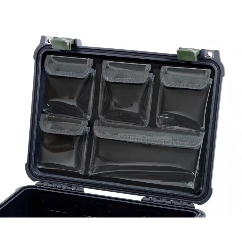 A-Mode Lid Organizer for Pelican 1500,IM2300