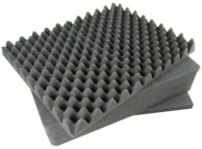 Pelican 1470 Foam Set