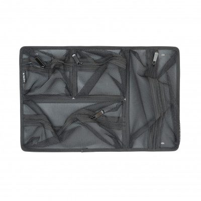 A-Mode MESH Lid Organizer For Pelican 1550