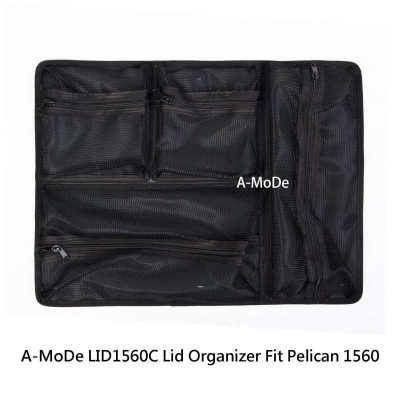 pelican 1560 lid organizer,pelican case 1560 lid organizer