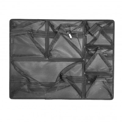 A-Mode MESH Lid Organizer for Pelican 1600,1610,1620