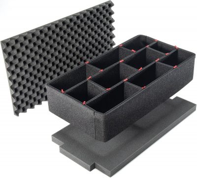 iM2200TP Trekpak Divider Kit For iM2200 Storm case