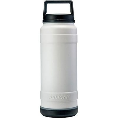 pelican Traveller Bottle 32oz - 945ml