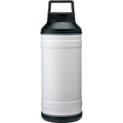 pelican Traveller Bottle 64oz - 1.8lts