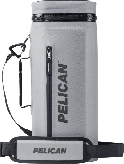 pelican Dayventure Sling Cooler