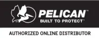 Pelican authorised distributor