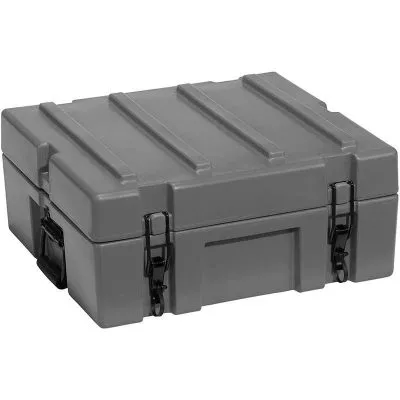 Cargo & Plastic Tool Boxes - Bunnings Australia