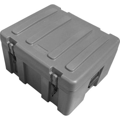 Pelican Spacecase BG052045031 grey