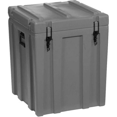 Pelican Spacecase Modular BG055055067L08