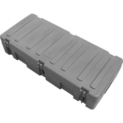 Pelican Spacecase BG104045025