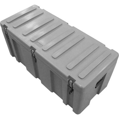 Pelican Spacecase BG104045045