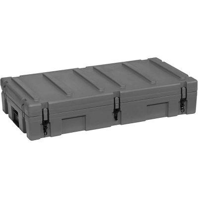 Pelican Spacecase Modular BG110055025L08