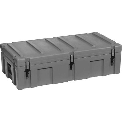 Pelican Spacecase Modular BG110055031L08