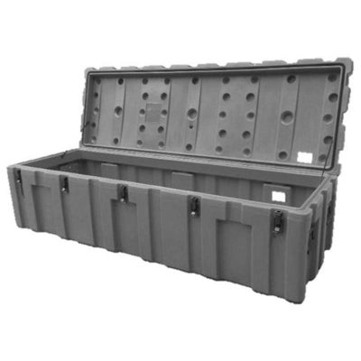 Pelican Spacecase Modular BG165055045