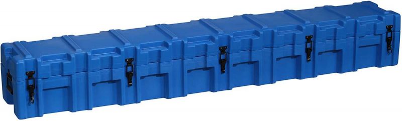 Pelican Spacecase BG215032032 blue