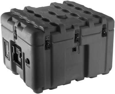 pelican IS2117-1103 ISP Case