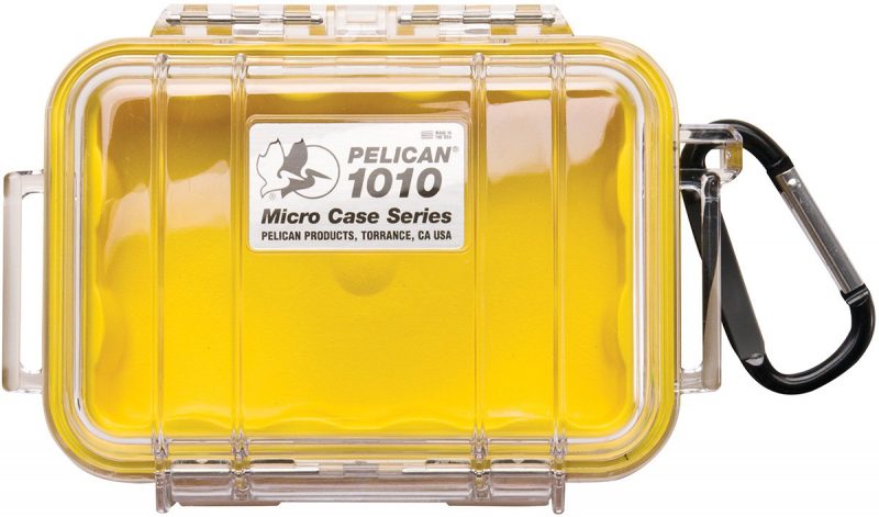 pelican 1010 micro,pelican 1010 micro case,pelican 1010 case,pelican 1010,pelican 1010 micro case yellow,pelican 1010 micro case with foam kit,1010