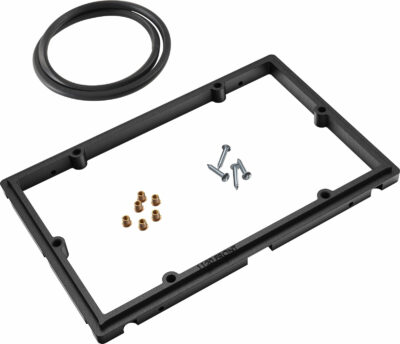 Pelican 1120PF Panel Frame Kit,1120pf,pelican 1120 panel frame,panel frame kit for pelican 1120