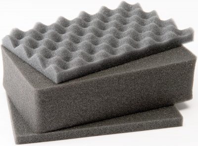 Pelican 1120 Foam Set